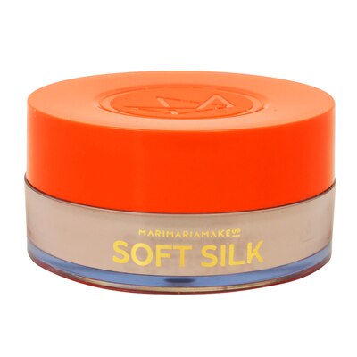 Pó Solto Mari Maria Soft Silk